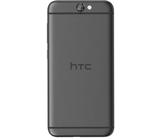 HTC One A9 Aero Carbon Grey - 285192 - zdjęcie 3